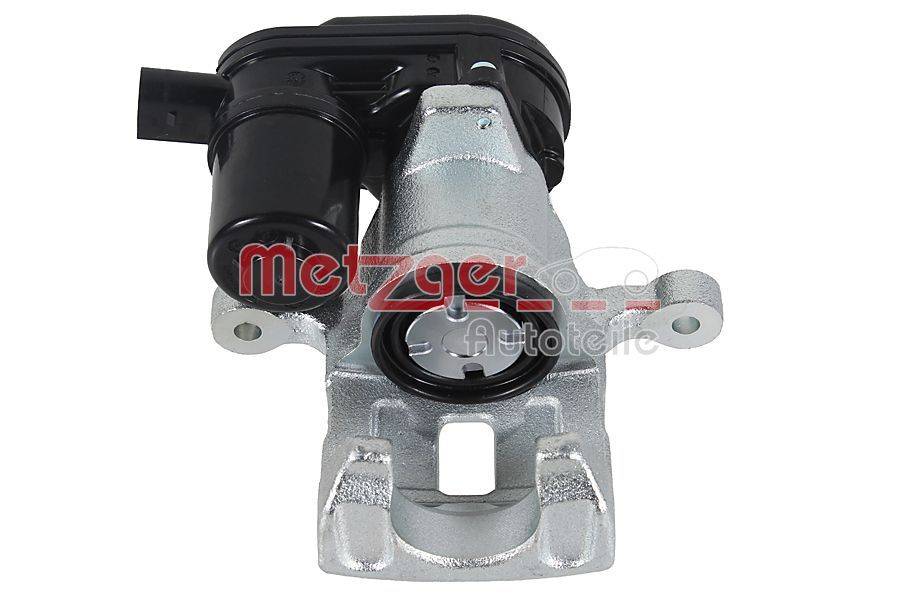 Metzger 6261404 Bremssattel