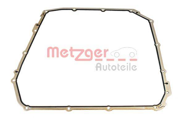 Metzger 7990104 Ölwanne, Automatikgetriebe