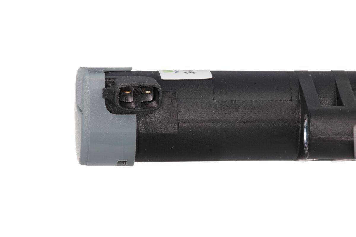 Valeo 402353 Zündspule