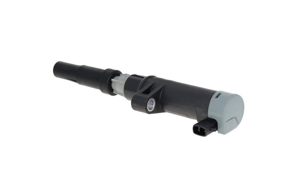 Valeo 402353 Zündspule