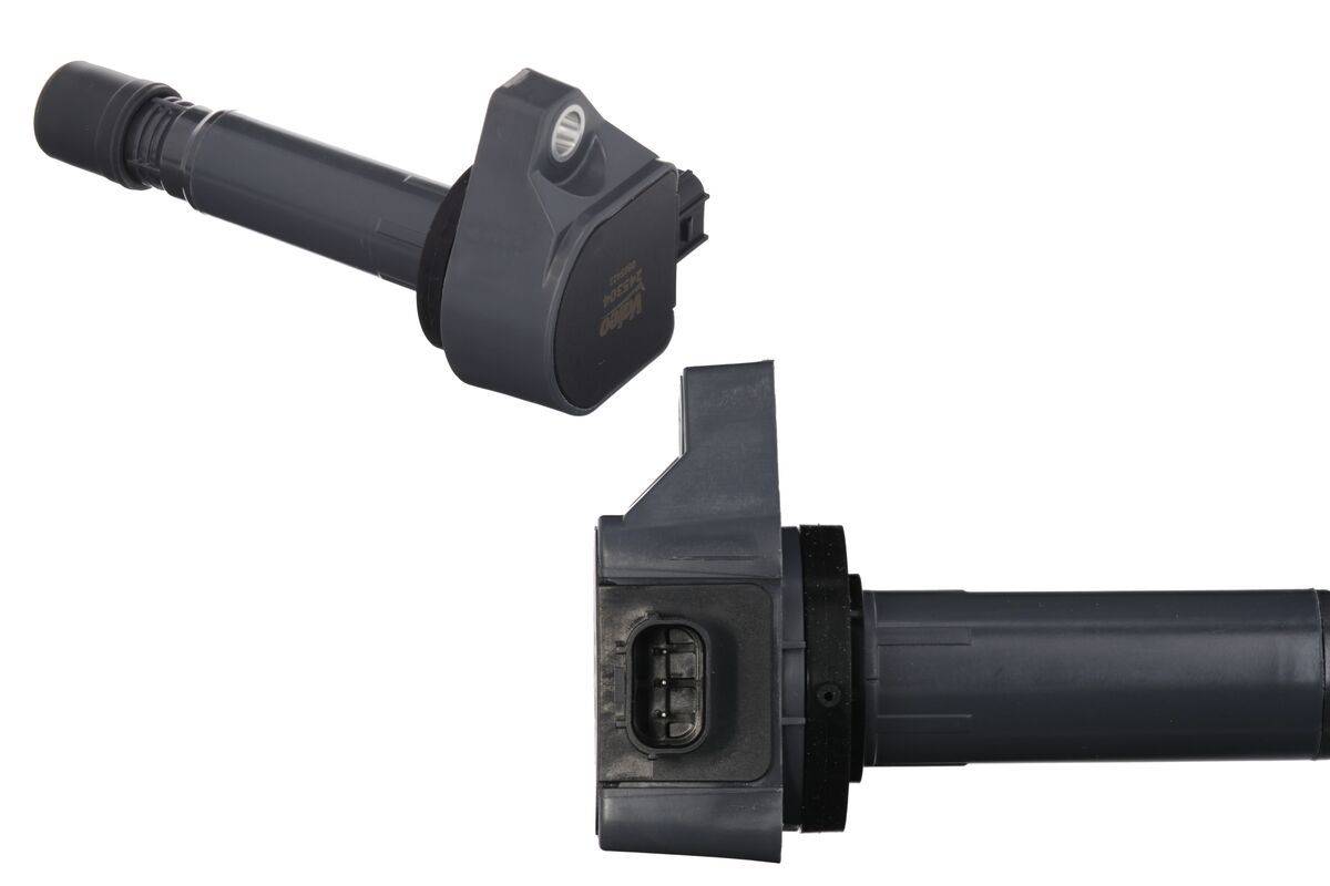 Valeo 245304 Zündspule