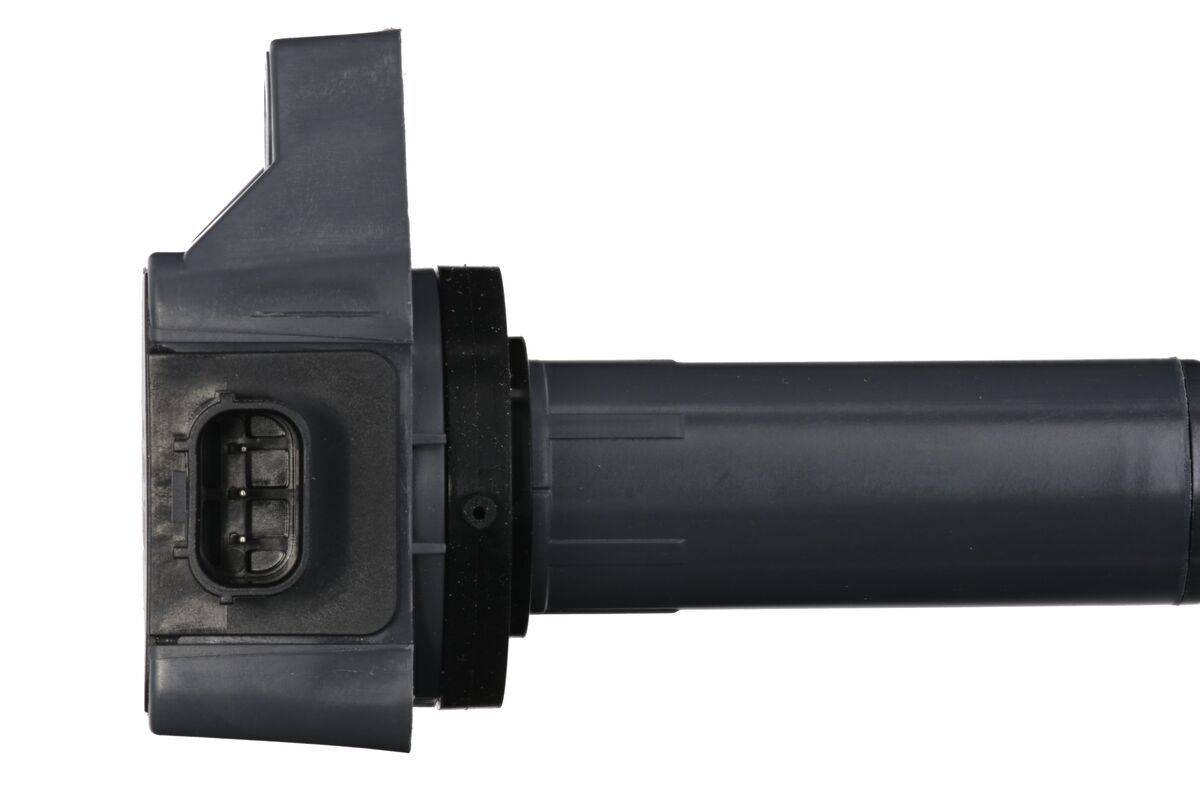 Valeo 245304 Zündspule