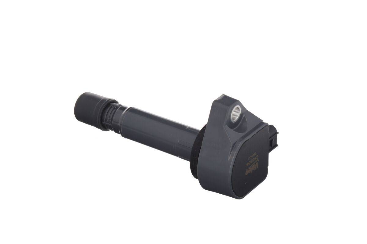 Valeo 245304 Zündspule