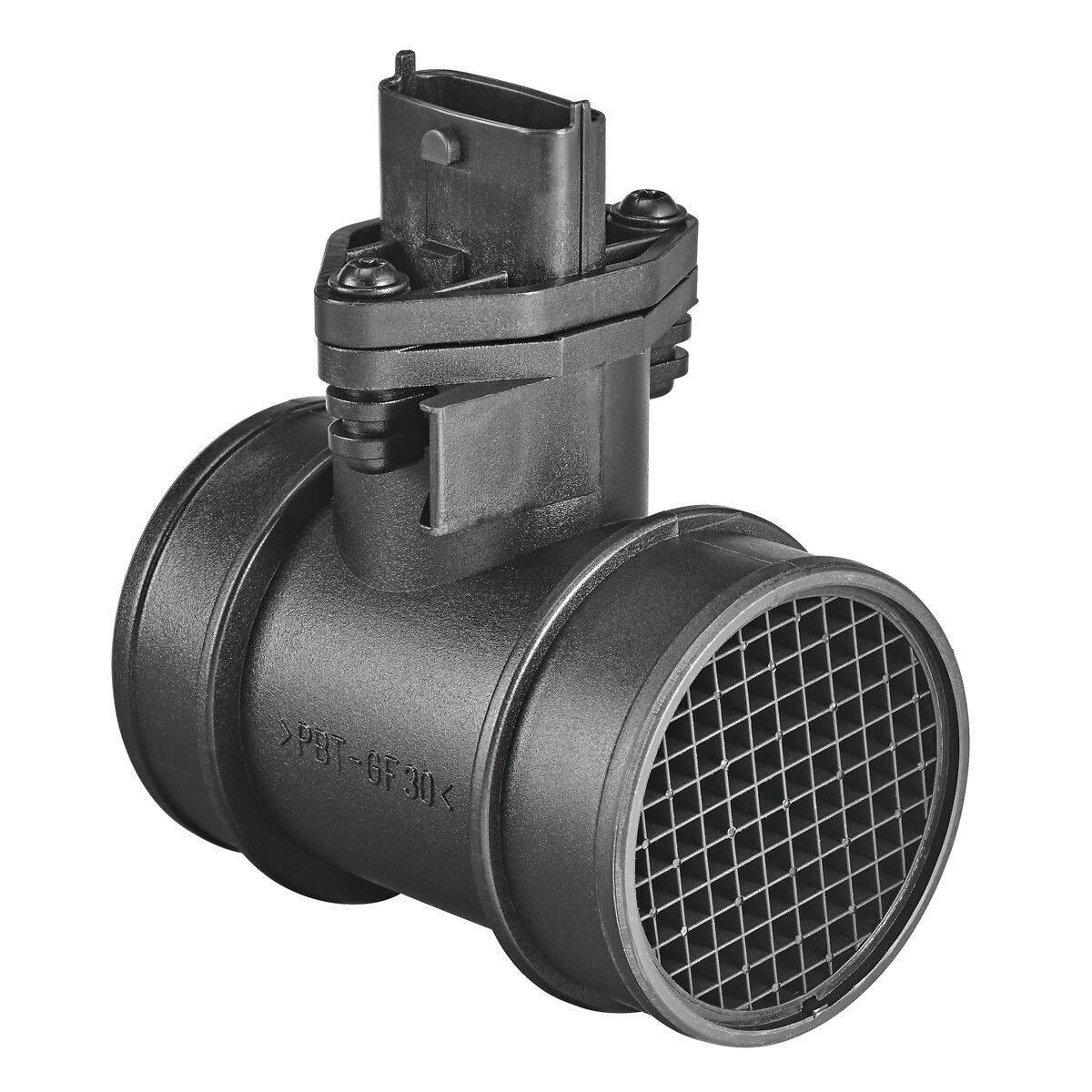 Valeo 253704 Luftmassenmesser