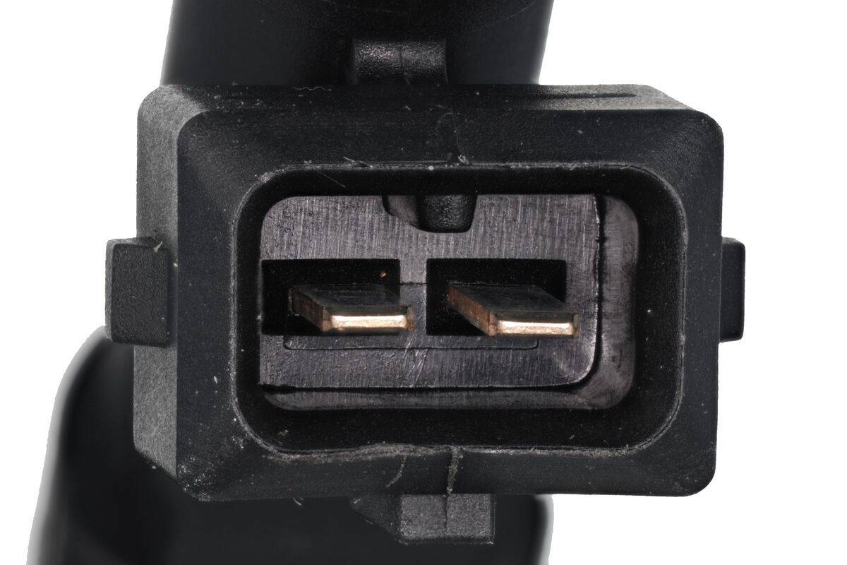 Valeo 348341 Einspritzventil
