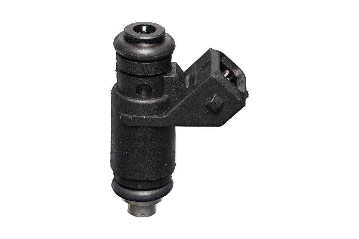 Valeo 348289 Einspritzventil