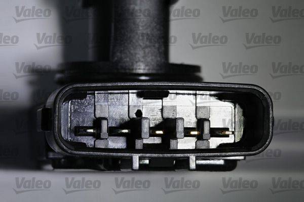 Valeo 366304 Luftmassenmesser
