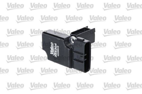 Valeo 366304 Luftmassenmesser