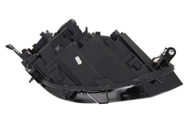 Valeo 450704 Hauptscheinwerfer