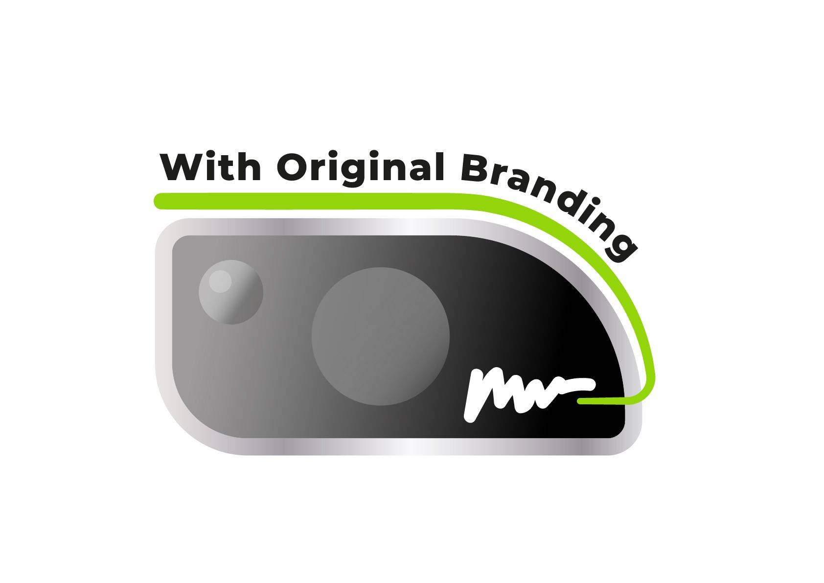 Valeo 450558 Hauptscheinwerfer