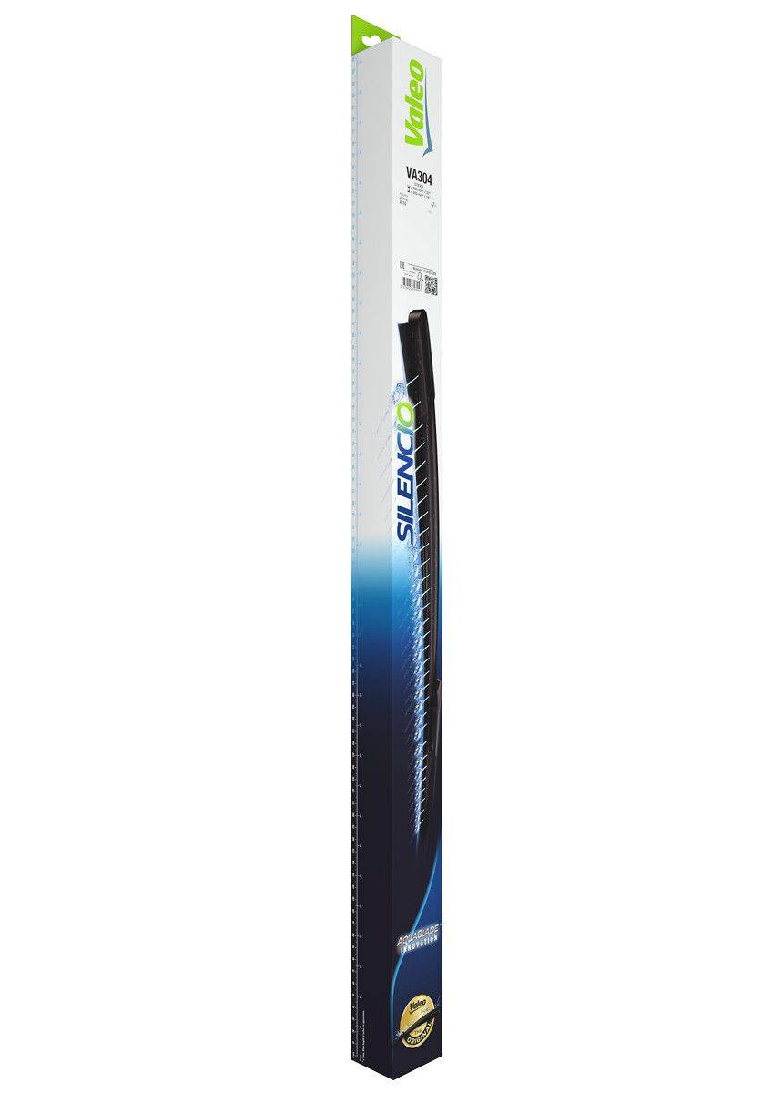 Valeo 572304 Wischblatt