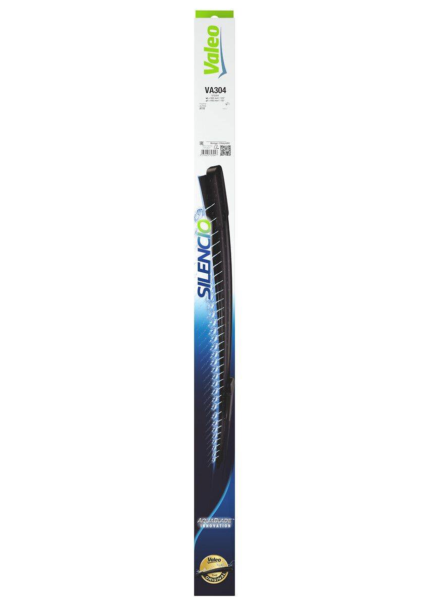 Valeo 572304 Wischblatt