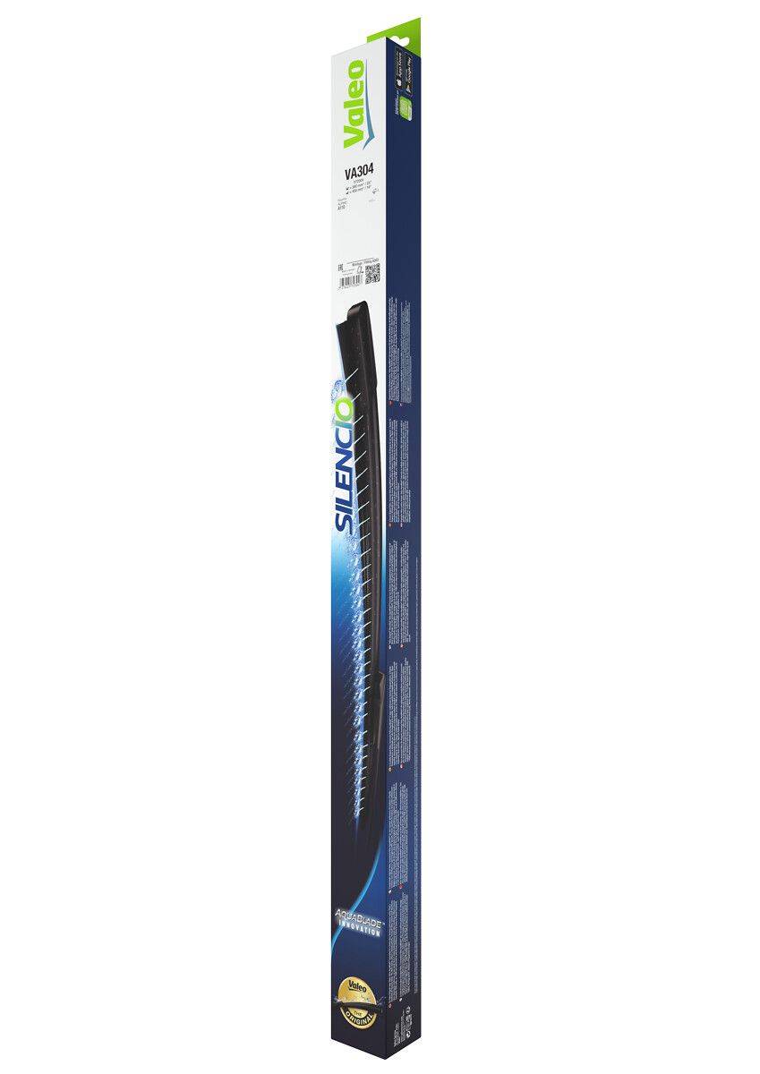 Valeo 572304 Wischblatt