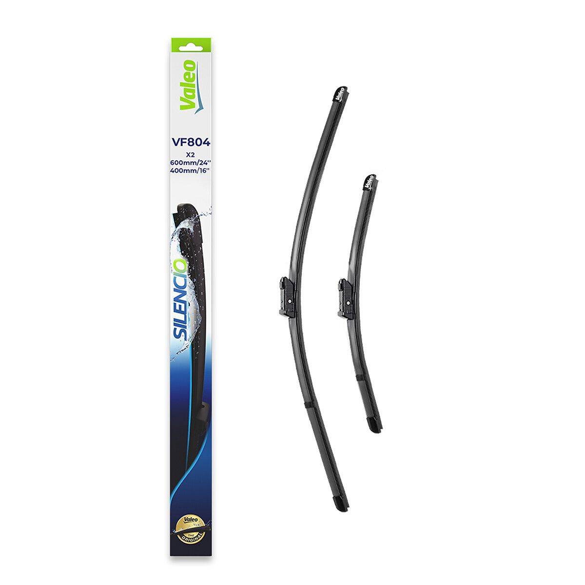 Valeo 577804 Wischblatt