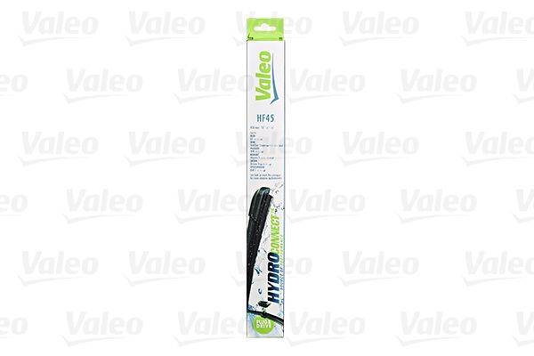 Valeo 578504 Wischblatt