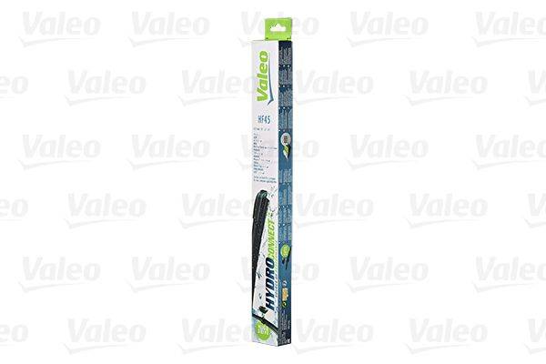 Valeo 578504 Wischblatt