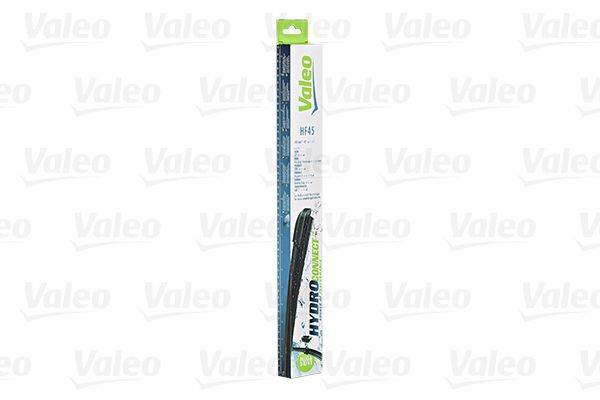 Valeo 578504 Wischblatt