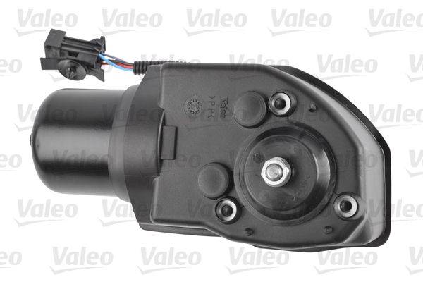 Valeo 579204 Wischermotor