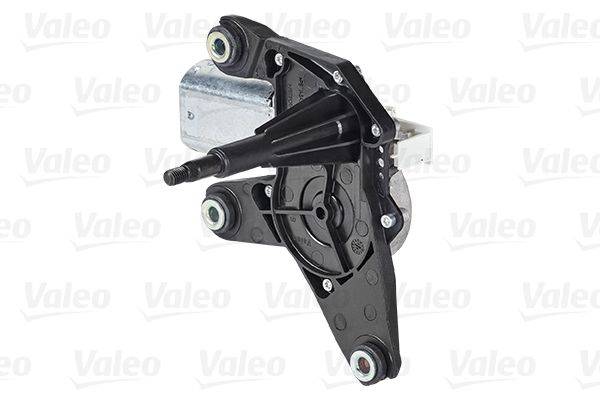 Valeo 582604 Wischermotor
