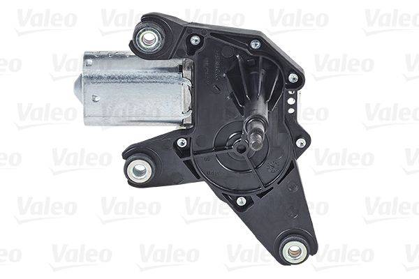 Valeo 582604 Wischermotor