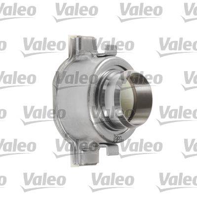 Valeo 806504 Ausrücklager