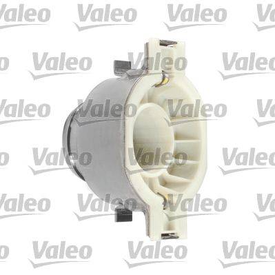 Valeo 806504 Ausrücklager