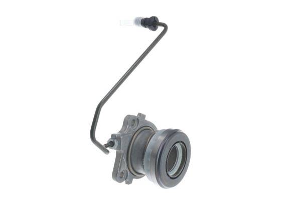 Valeo 810204 Zentralausrücker, Kupplung