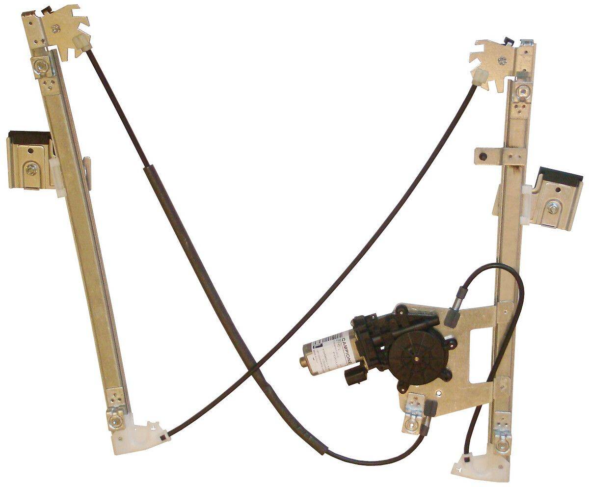 Valeo 850504 Fensterheber
