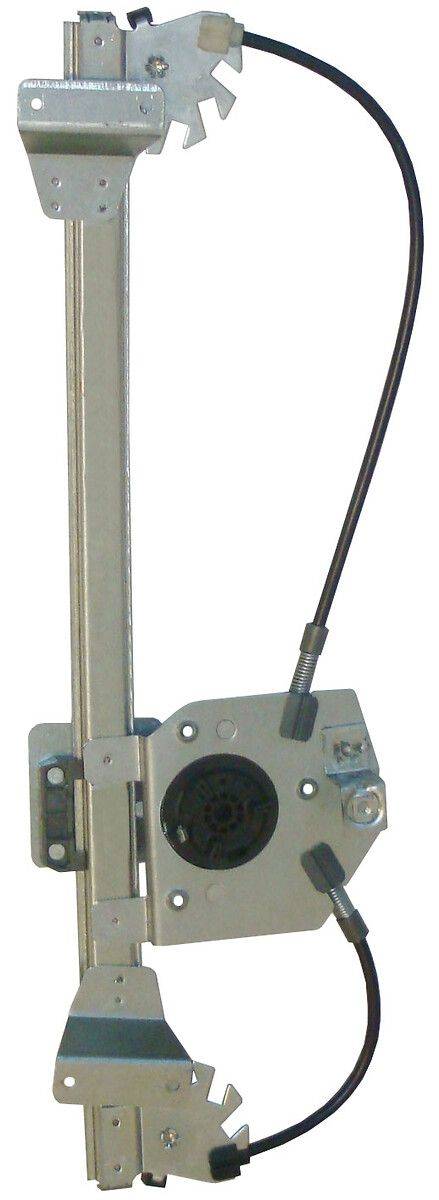 Valeo 850904 Fensterheber
