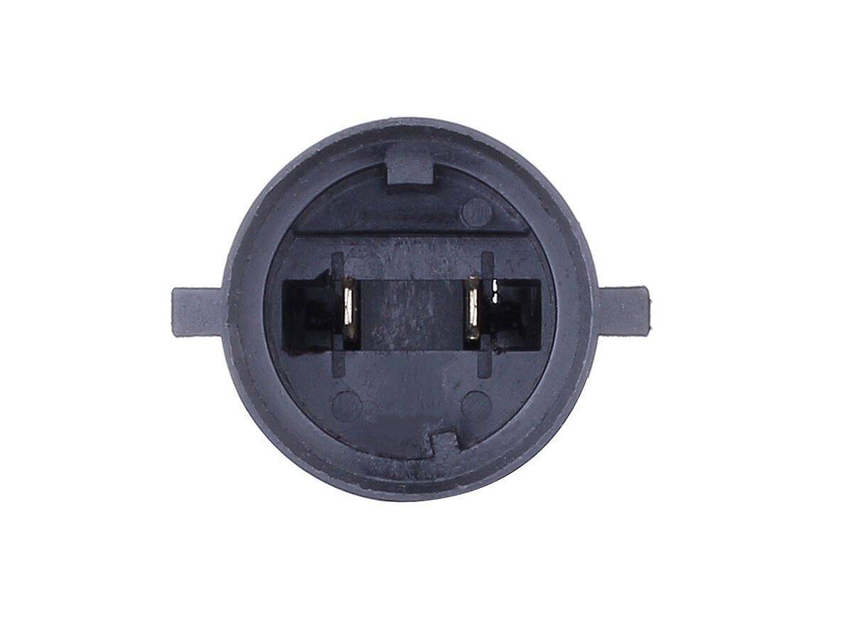 Valeo 851505 Fensterheber