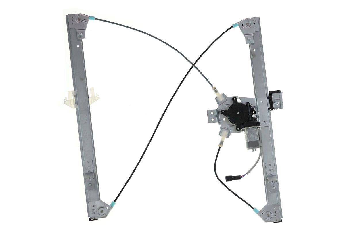 Valeo 851504 Fensterheber