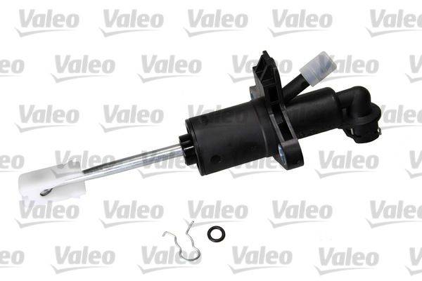 Valeo 874304 Geberzylinder, Kupplung