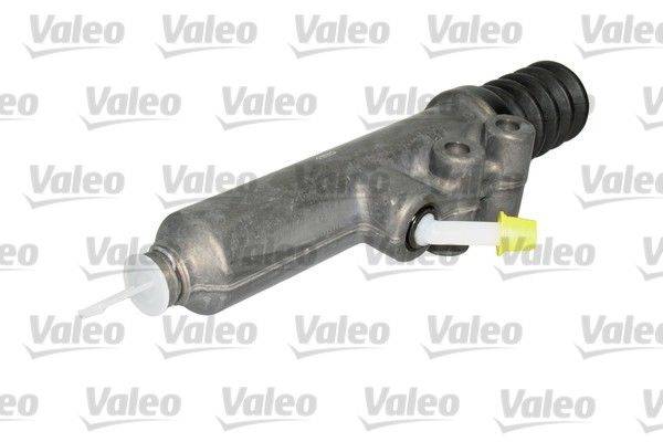 Valeo 874404 Geberzylinder, Kupplung