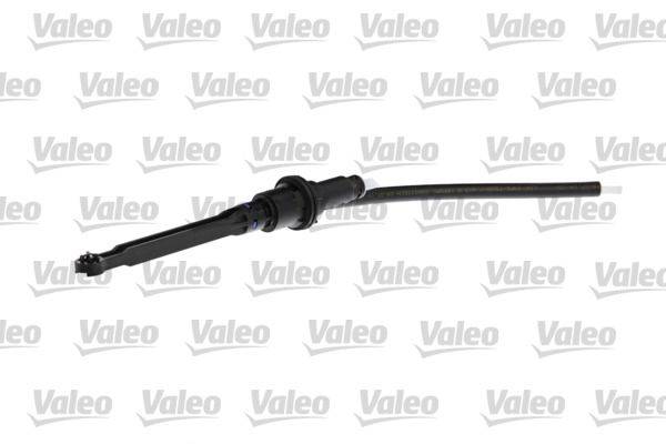 Valeo 874504 Geberzylinder, Kupplung