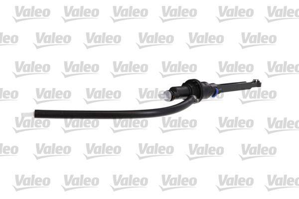 Valeo 874504 Geberzylinder, Kupplung