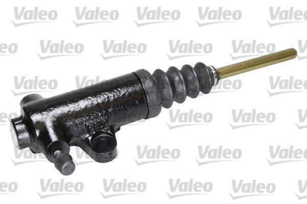 Valeo 874804 Nehmerzylinder, Kupplung