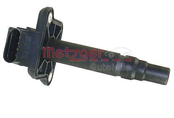 Metzger 0880105 Zündspule