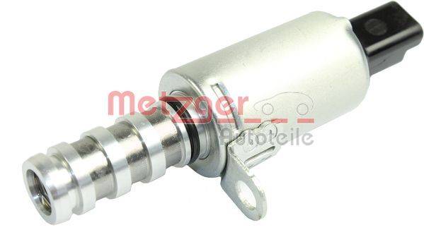 Metzger 0899105 Steuerventil, Nockenwellenverstellung