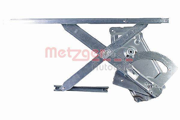 Metzger 2160505 Fensterheber