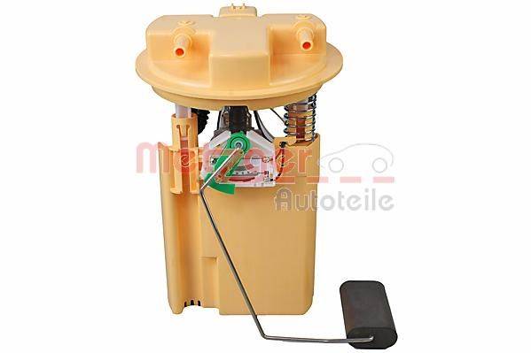 Metzger 2250305 Kraftstoff-Fördereinheit