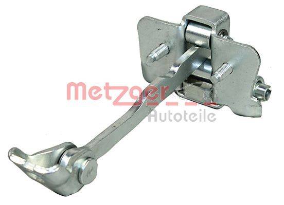 Metzger 2312105 Türfeststeller