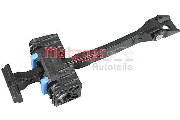 Metzger 2312205 Türfeststeller