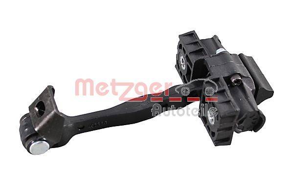 Metzger 2312305 Türfeststeller