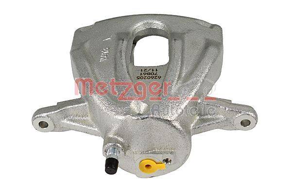 Metzger 6260205 Bremssattel