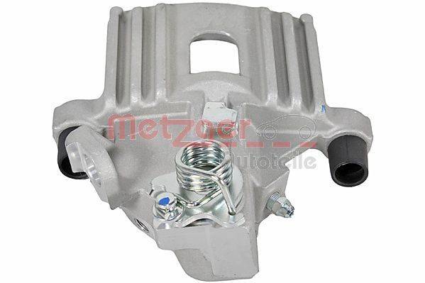 Metzger 6260305 Bremssattel