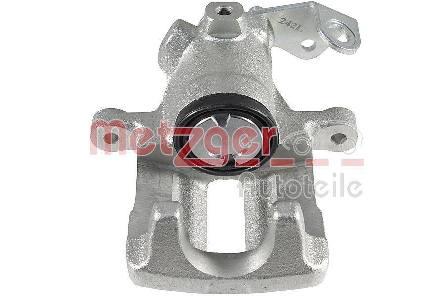 Metzger 6260505 Bremssattel
