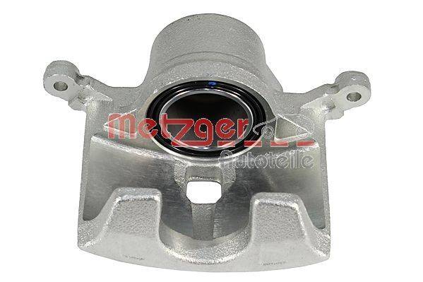 Metzger 6260705 Bremssattel