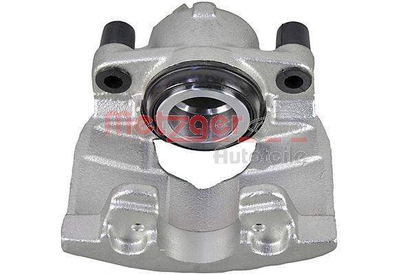 Metzger 6261305 Bremssattel