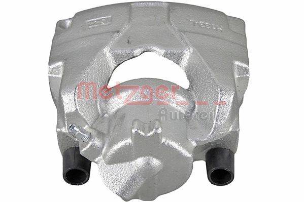 Metzger 6261305 Bremssattel