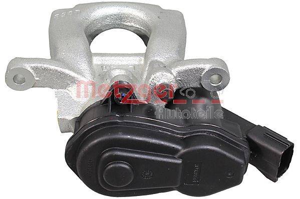 Metzger 6261405 Bremssattel